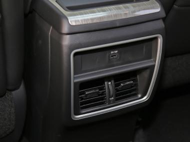 日產樓蘭