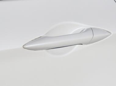 長安汽車逸動EV