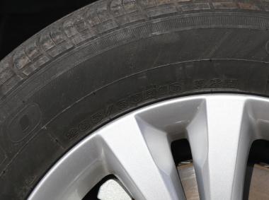 長安汽車逸動EV