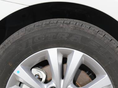長安汽車逸動EV