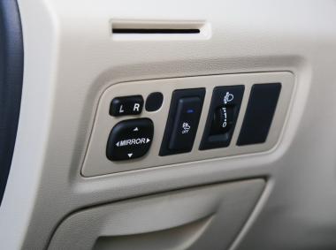 長安汽車逸動(dòng)EV