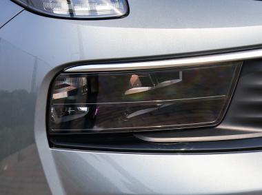 領克領克01 PHEV