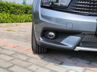 領(lǐng)克領(lǐng)克01 PHEV