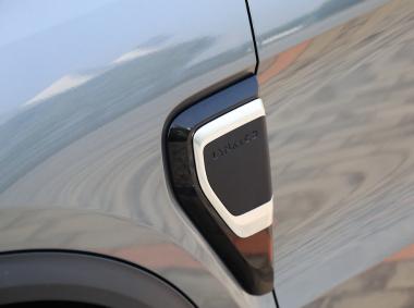 領克領克01 PHEV