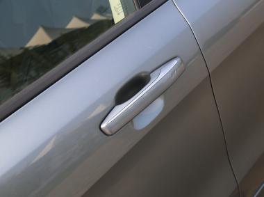 領(lǐng)克領(lǐng)克01 PHEV