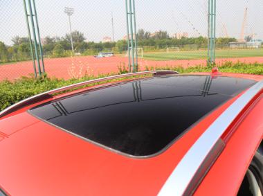 領(lǐng)克-領(lǐng)克01 PHEV