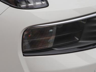 領(lǐng)克領(lǐng)克01 PHEV