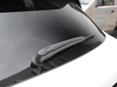領(lǐng)克領(lǐng)克01 PHEV