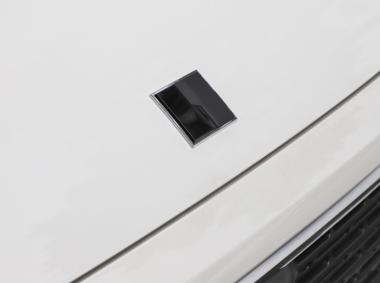領克領克01 PHEV