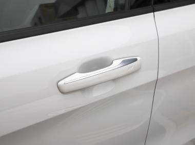 領(lǐng)克-領(lǐng)克01 PHEV