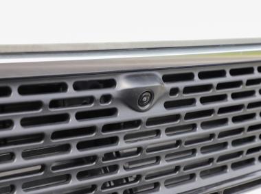 領(lǐng)克領(lǐng)克01 PHEV