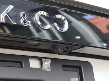 領(lǐng)克-領(lǐng)克01 PHEV