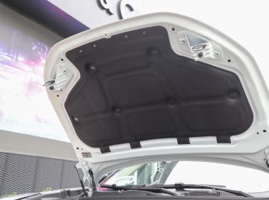 領克領克01 PHEV