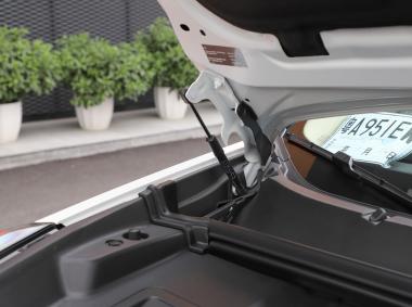 領克領克01 PHEV