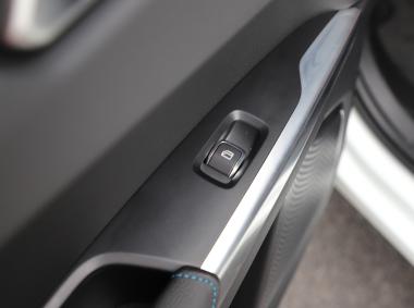 領克領克01 PHEV