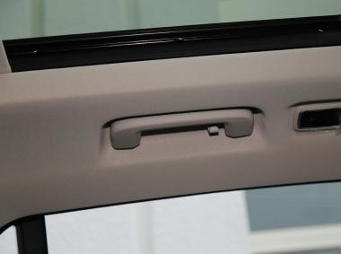 領克領克01 PHEV