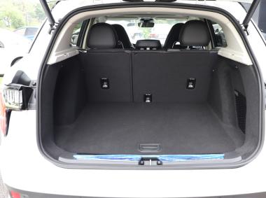 領克領克01 PHEV