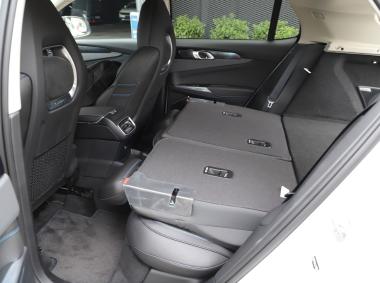 領克領克01 PHEV