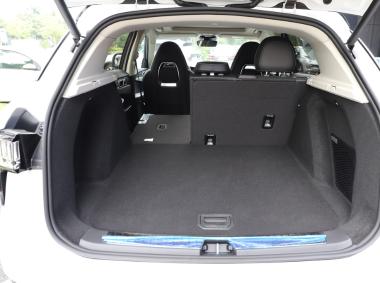 領克領克01 PHEV