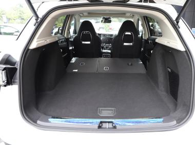 領克領克01 PHEV