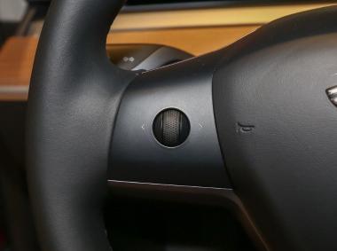 特斯拉特斯拉Model 3
