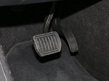 特斯拉特斯拉Model 3