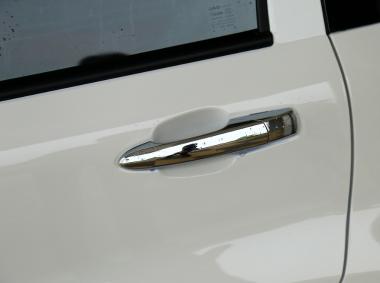 江淮江淮iEV6E