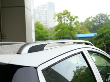 江淮江淮iEV6E