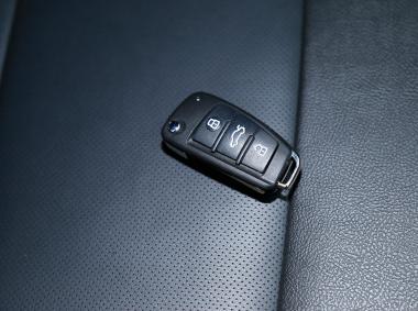 江淮江淮iEV6E