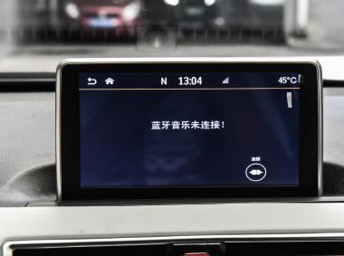 江淮江淮iEV6E