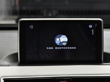 江淮江淮iEV6E