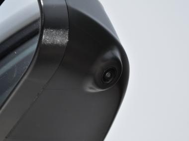 東南東南DX3新能源