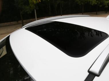 奔騰奔騰X40新能源