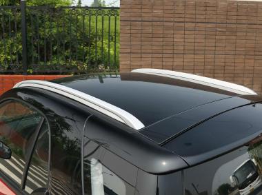 紅星汽車閃閃X2