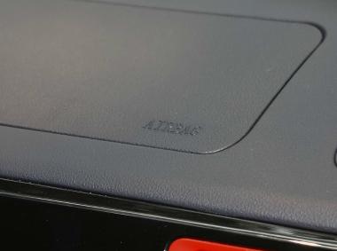 紅星汽車閃閃X2