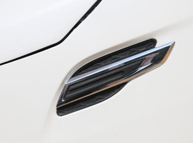 紅星汽車閃閃X2