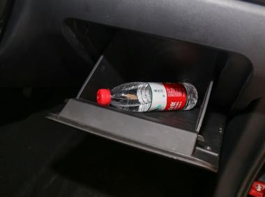 紅星汽車閃閃X2