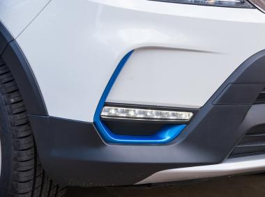 開瑞開瑞K60EV