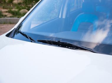 開瑞開瑞K60EV