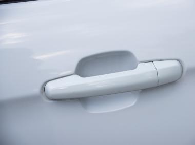 開瑞開瑞K60EV