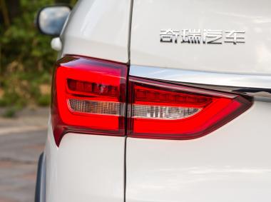 開瑞開瑞K60EV