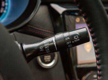 開瑞開瑞K60EV