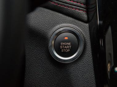 開瑞開瑞K60EV