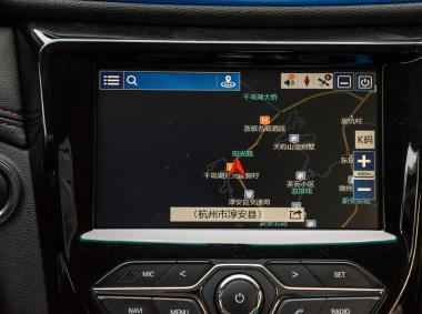 開瑞開瑞K60EV