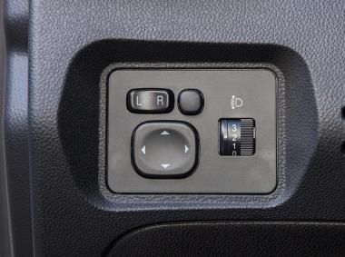 開瑞開瑞K60EV