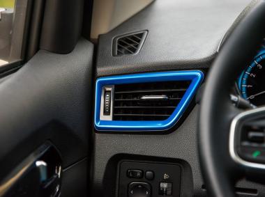 開瑞開瑞K60EV