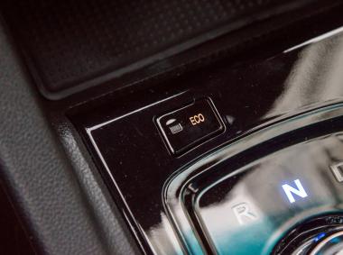 開瑞開瑞K60EV