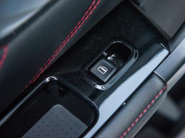 開瑞開瑞K60EV