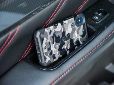 開瑞開瑞K60EV