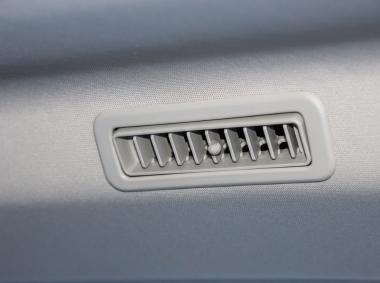 開瑞開瑞K60EV